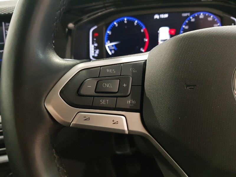 Used Volkswagen Polo 2022 for sale - 77039382: Photo 13