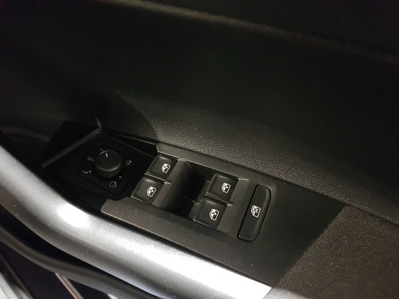 Used Volkswagen Polo 2022 for sale - 77039382: Photo 15