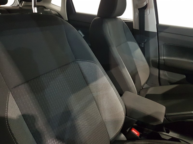 Used Volkswagen Polo 2022 for sale - 77039382: Photo 17