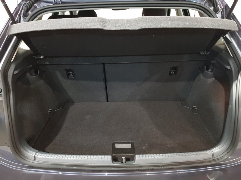 Used Volkswagen Polo 2022 for sale - 77039382: Photo 8