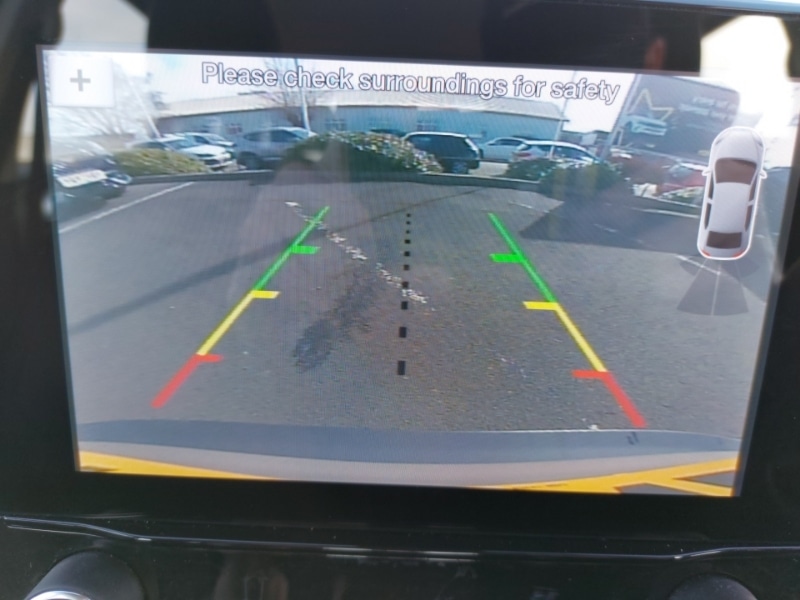 Used Ford Ecosport 2019 for sale - 78169636: Photo 13