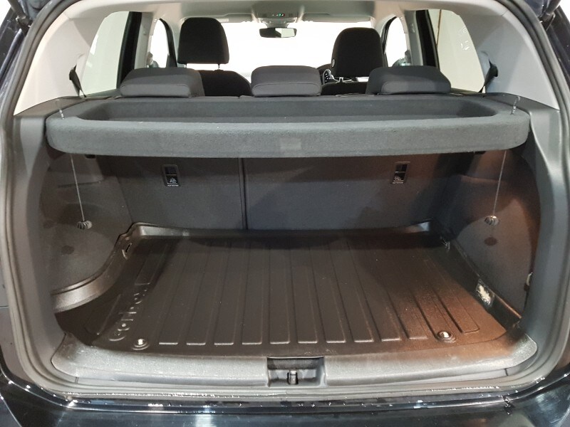 Used Volkswagen T-Cross 2022 for sale - 77573298: Photo 8