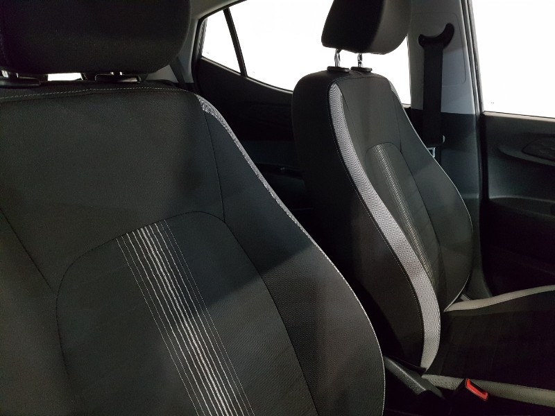 Used Hyundai i10 2023 for sale - 77630211: Photo 17