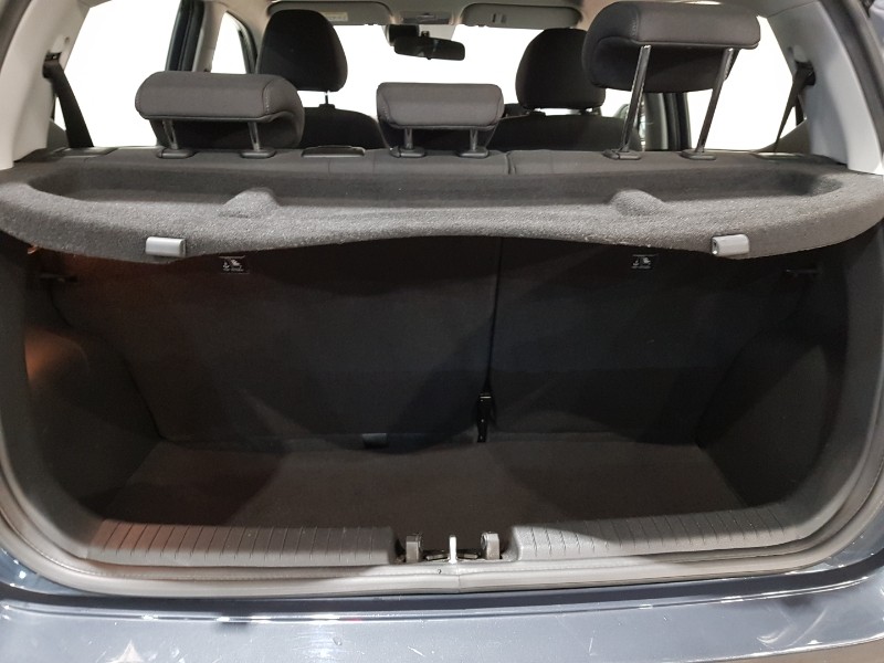 Used Hyundai i10 2023 for sale - 77630211: Photo 8