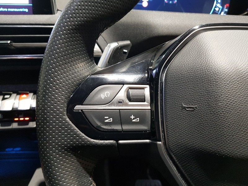 Used Peugeot 3008 2020 for sale - 77251569: Photo 14