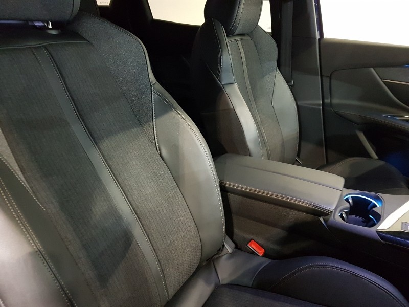 Used Peugeot 3008 2020 for sale - 77251569: Photo 17