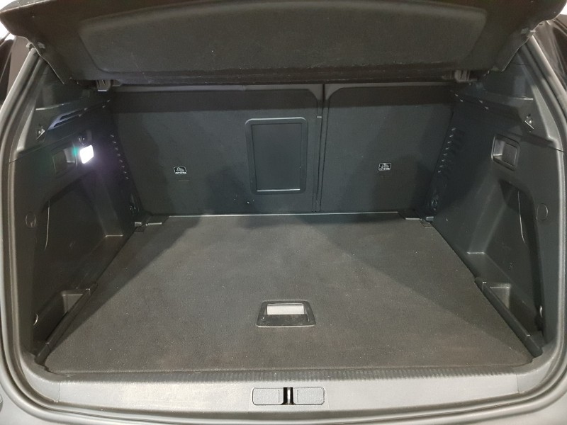 Used Peugeot 3008 2020 for sale - 77251569: Photo 8