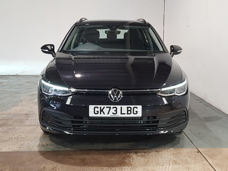 Used Volkswagen Golf 2023 for sale - 75989110: Photo 12