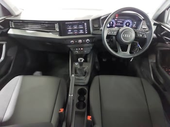 Used Audi A1 2021 for sale - 78460437: Photo