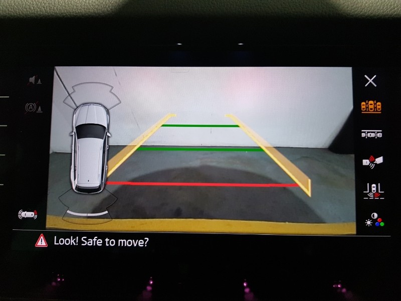 Used Skoda Kodiaq 2022 for sale - 76880186: Photo 13