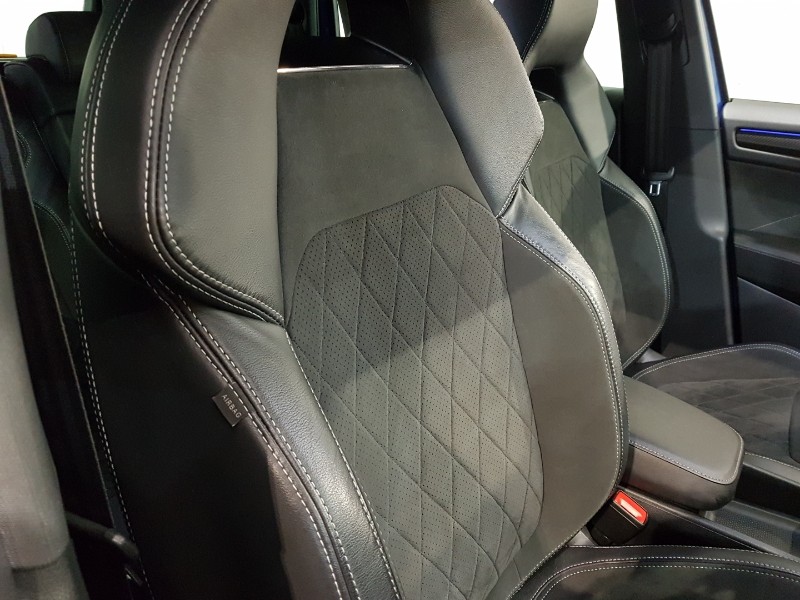 Used Skoda Kodiaq 2022 for sale - 76880186: Photo 17