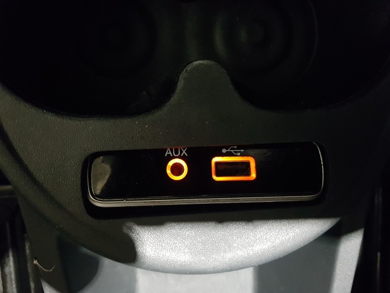 Used Fiat 500 2016 for sale - 77105302: Photo 13