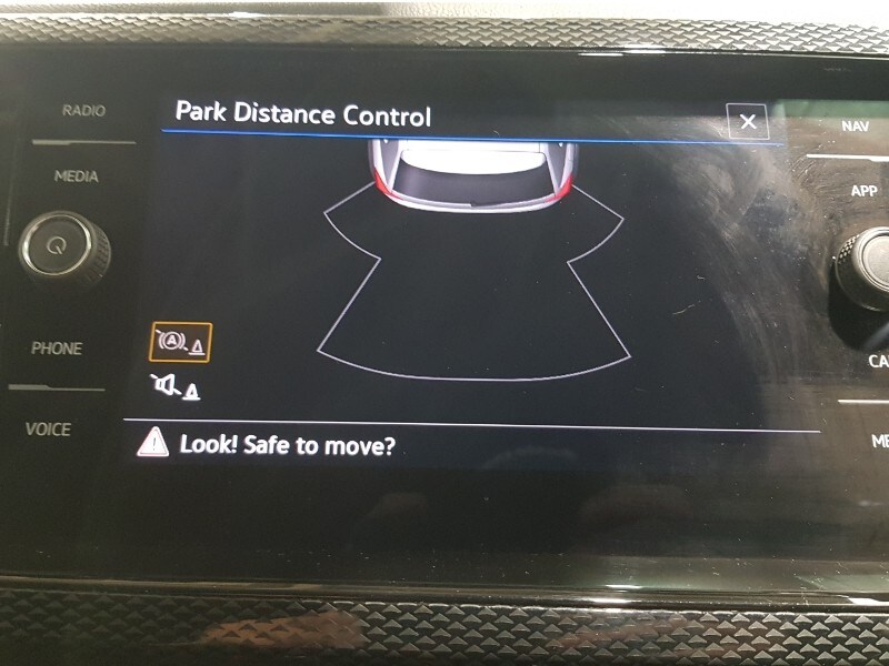 Used Volkswagen Polo 2025 for sale - 77568917: Photo 13