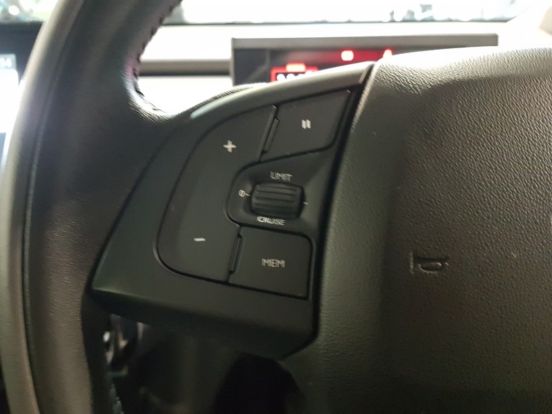 Used Citroen C4 Cactus 2015 for sale - 77439432: Photo 14