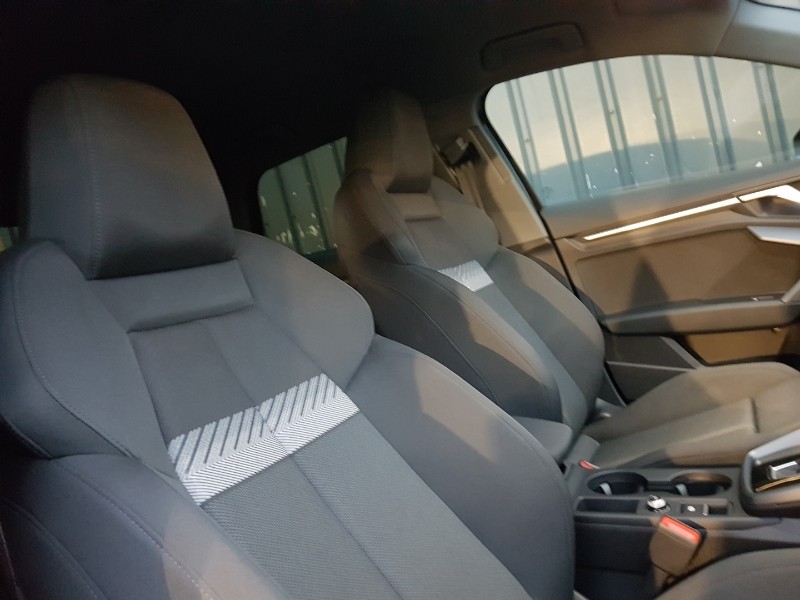 Used Audi A3 2025 for sale - 76518878: Photo 16