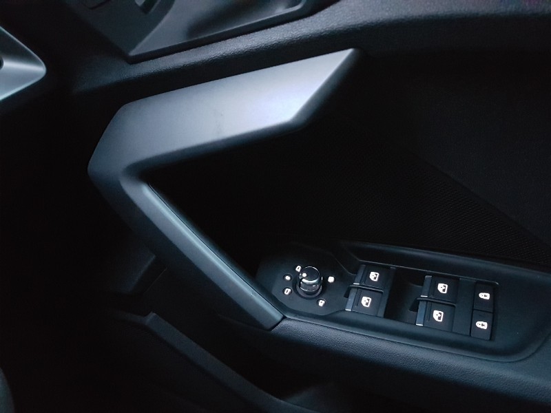 Used Audi A3 2025 for sale - 76518878: Photo 19