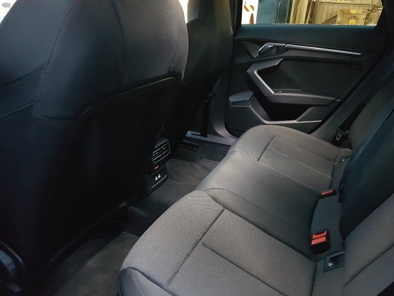 Used Audi A3 2025 for sale - 76518878: Photo 6