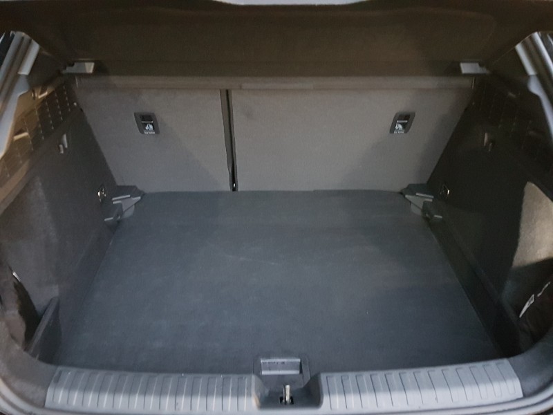 Used Audi A3 2025 for sale - 76518878: Photo 8