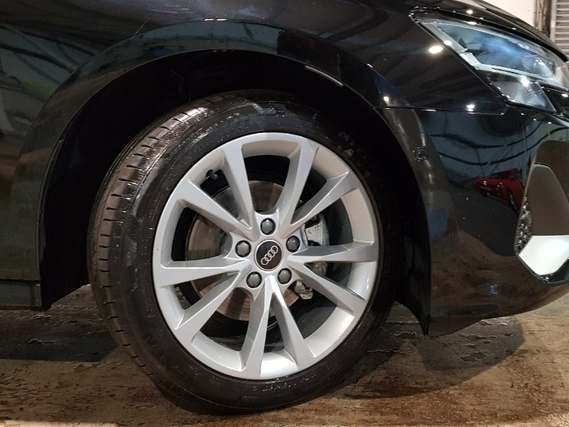 Used Audi A3 2025 for sale - 76518878: Photo 9