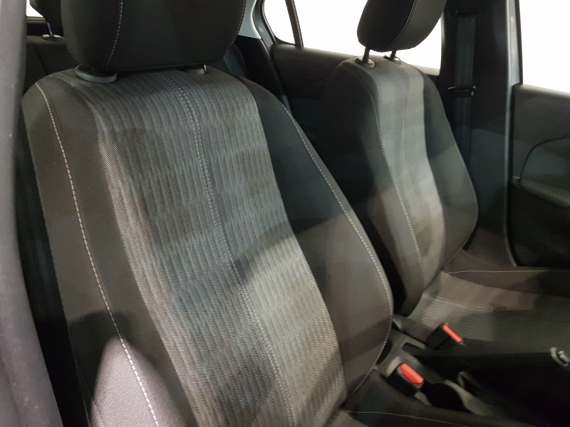 Used Vauxhall Corsa 2021 for sale - 76493520: Photo 17