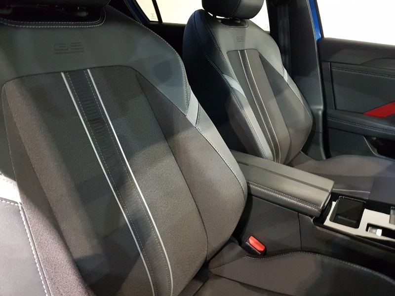 Used Vauxhall Astra 2022 for sale - 77610897: Photo 17