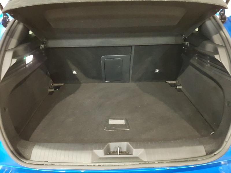 Used Vauxhall Astra 2022 for sale - 77610897: Photo 8