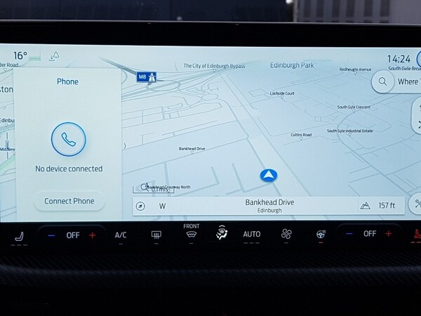 Used Ford Kuga 2025 for sale - 76150369: Photo 11