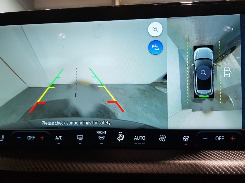 Used Ford Kuga 2025 for sale - 76150369: Photo 13