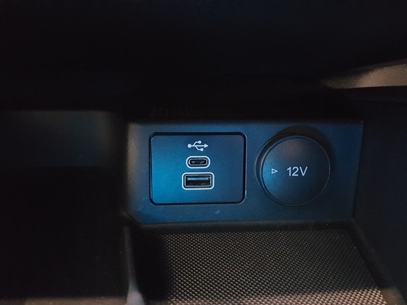 Used Ford Kuga 2025 for sale - 76150369: Photo 14