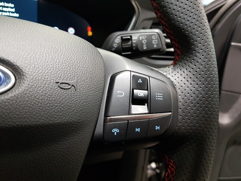 Used Ford Kuga 2025 for sale - 76150369: Photo 16