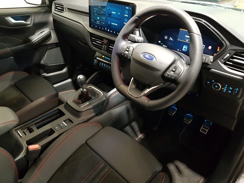 Used Ford Kuga 2025 for sale - 76150369: Photo 17