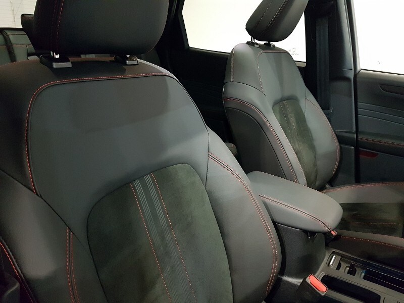 Used Ford Kuga 2025 for sale - 76150369: Photo 18