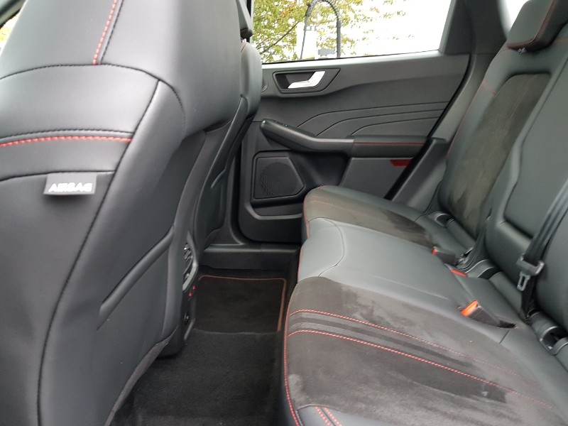 Used Ford Kuga 2025 for sale - 76150369: Photo 6