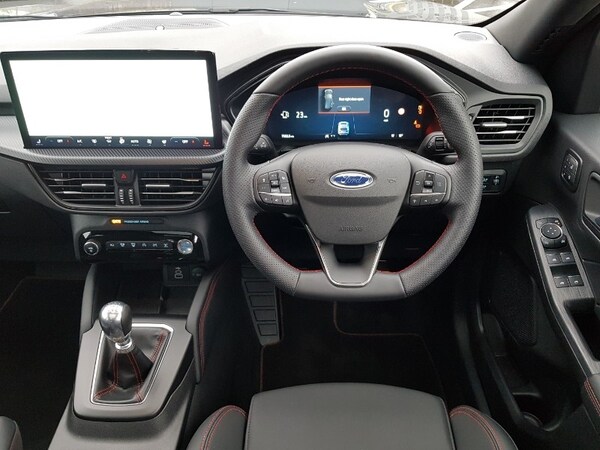 Used Ford Kuga 2025 for sale - 76150369: Photo 7