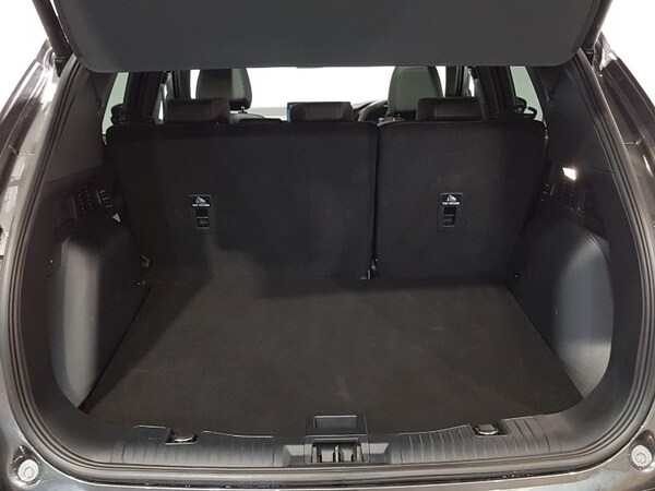 Used Ford Kuga 2025 for sale - 76150369: Photo 8