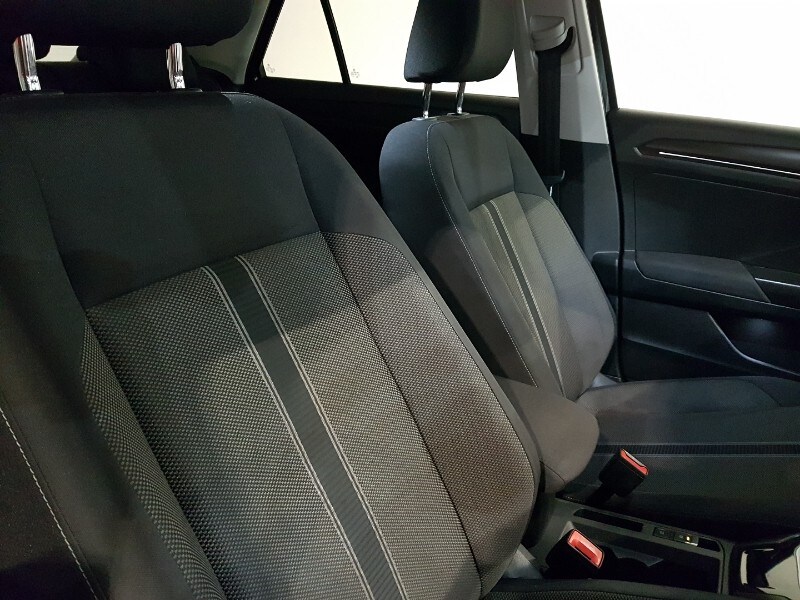 Used Volkswagen T-Roc 2019 for sale - 77448487: Photo 17