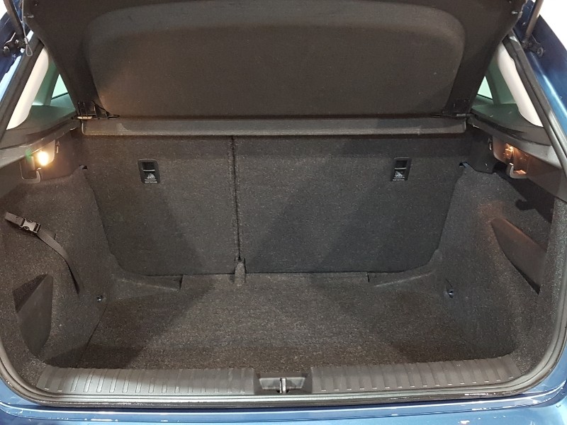 Used Skoda Kamiq 2020 for sale - 77265376: Photo 8