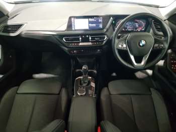 Used BMW 2 Series 2023 for sale - 75338852: Photo