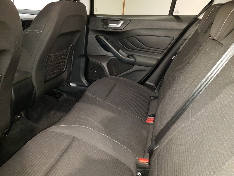 Used Ford Focus 2020 for sale - 77907357: Photo 6