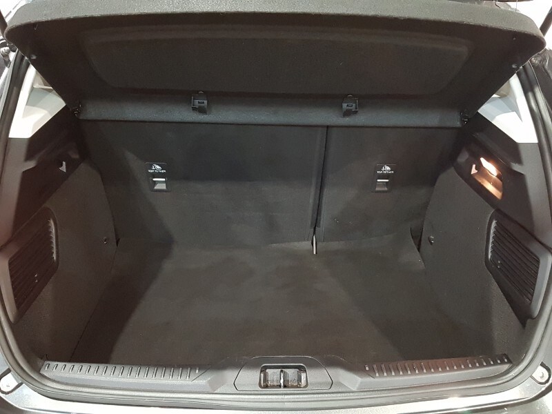 Used Ford Focus 2020 for sale - 77907357: Photo 8