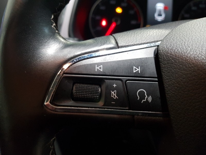 Used SEAT Leon 2018 for sale - 76055012: Photo 14