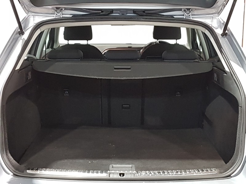 Used SEAT Leon 2018 for sale - 76055012: Photo 8