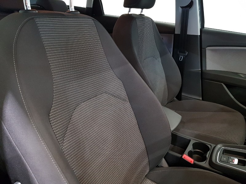 Used SEAT Leon 2018 for sale - 76071151: Photo 17