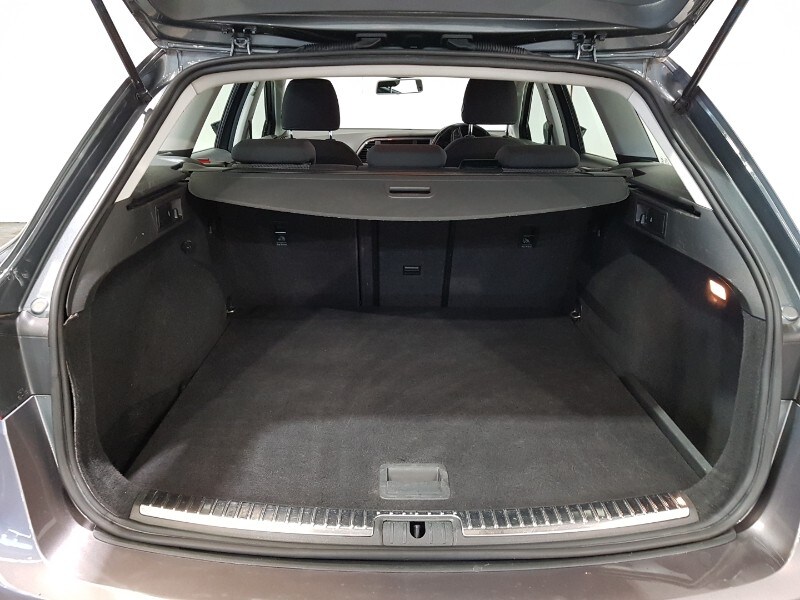Used SEAT Leon 2018 for sale - 76071151: Photo 8