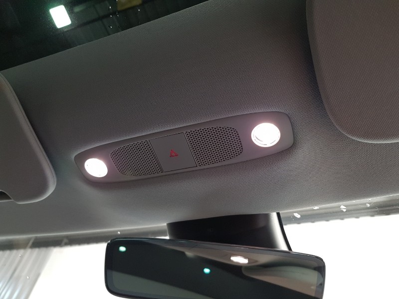 Used Tesla Model 3 2021 for sale - 77232741: Photo 18