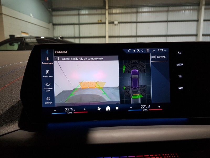 Used BMW 1 Series 2025 for sale - 76771405: Photo 14