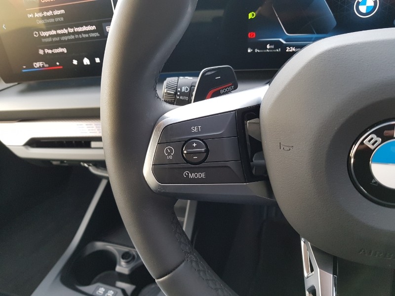 Used BMW 1 Series 2025 for sale - 76771405: Photo 17