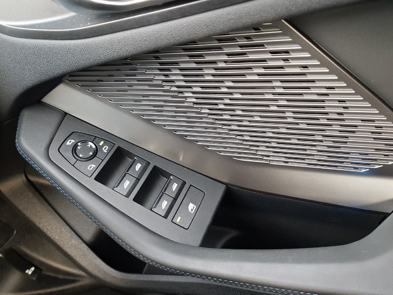 Used BMW 1 Series 2025 for sale - 76771405: Photo 19