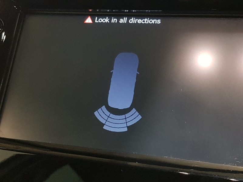 Used Renault Clio 2018 for sale - 77278117: Photo 13