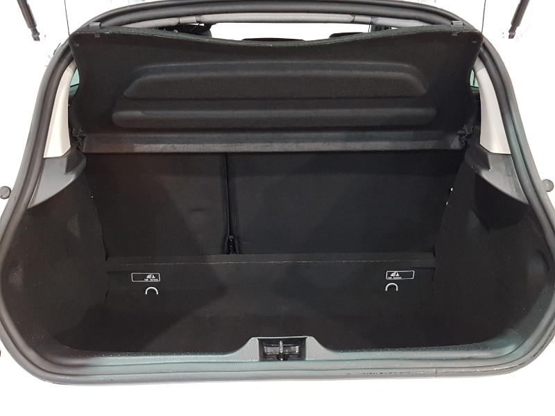 Used Renault Clio 2018 for sale - 77278117: Photo 8